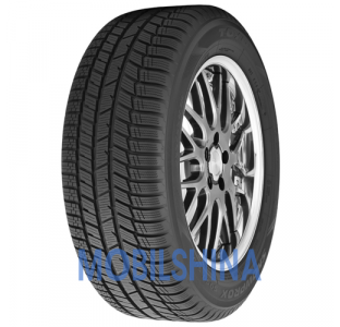 Toyo Snowprox S954 255/40 R19 100V XL