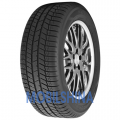 Snowprox S954