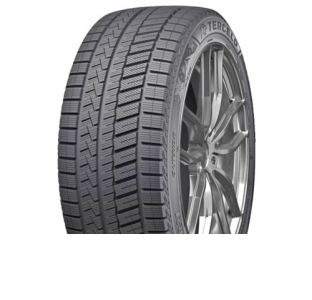 Шини Tercelo Tercelo Frost Bite TW01 R17-R22