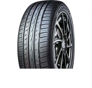 Шини 235 R18 Roadcruza RA710 235/40 R18 95W XL