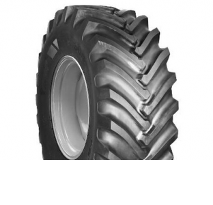 Вантажні шини Всезезонні 30,5 R32 Bkt TR-137 (с/х) 30.5/ R32 170/167A6/A8 TL