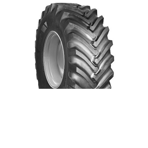 TR-137 (с/х) - фото 1