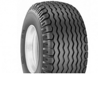 Грузовые шины R17 Bkt AW-708 (с/х) 19/45 R17 144A8 Грузовые шины R17 Bkt AW-708 (с/х) 19/45 R17 144A8