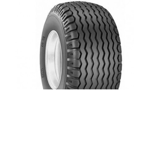 AW-708 (с/х) - фото 1