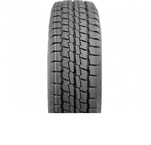 Шини Tercelo Tercelo Winter Defender R14C-R15C