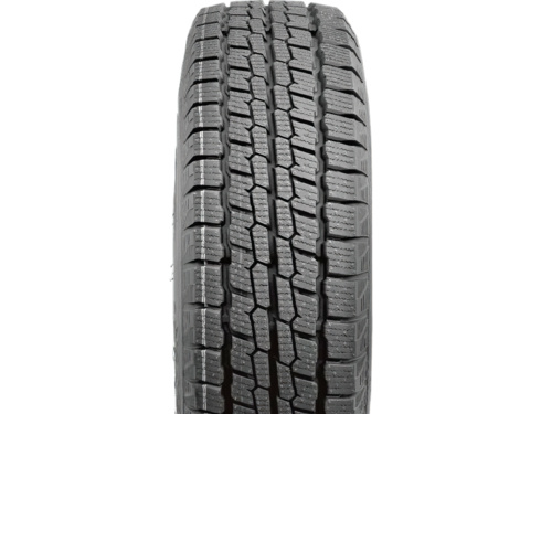 Tercelo Winter Defender - фото 1