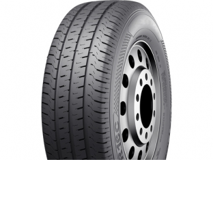 Шини Tercelo Tercelo WZT705 R15C