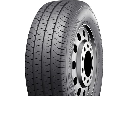 Tercelo WZT705 - фото 1