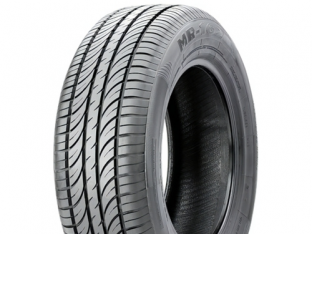 Шини Mirage MR-162 R13-R16