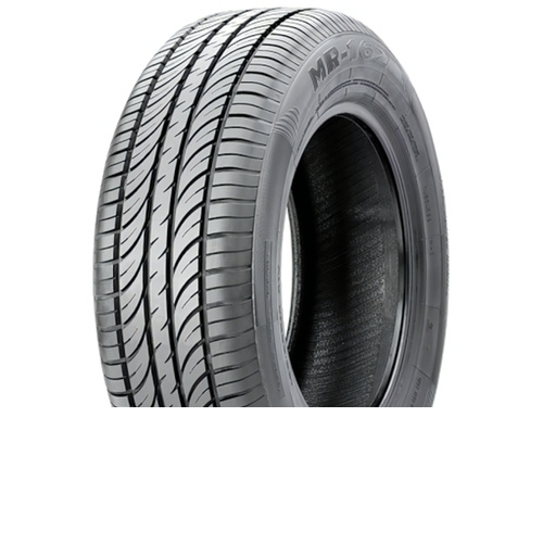 Mirage MR-162 - фото 1