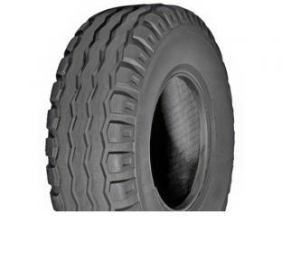 Вантажні шини Mrl MAW 200 IMPLEMENT (с/х) R15.3