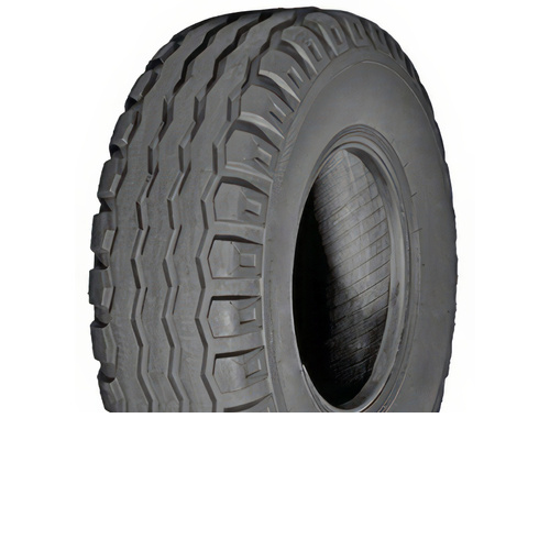 Mrl MAW 200 IMPLEMENT (с/х) - фото 1