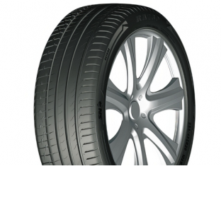 Шини 235/65 R18 Roadcruza RA760 235/65 R18 106V EV
