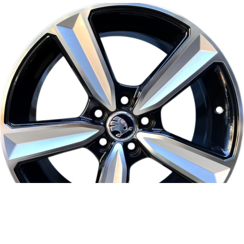 FBX057-6 - фото 1