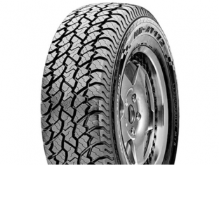Шини Mirage Mirage MR-AT172 R15-R17