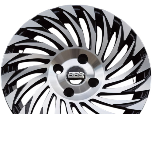 Flow forming REW027 - фото 1