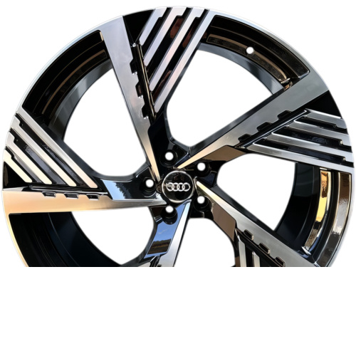 FBX183-22 - фото 1