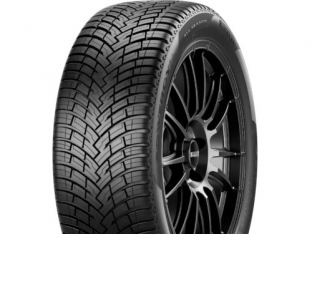 Шини Pirelli Pirelli Powergy All Season SF R15-R19