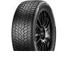 Pirelli Powergy All Season SF - фото 1