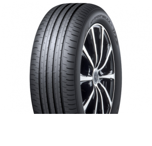 Шины 255/45 R20 Dunlop SP Sport Maxx 060 255/45 R20 105W XL Шины 255/45 R20 Dunlop SP Sport Maxx 060 255/45 R20 105W XL