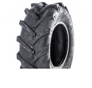 Всесезонные грузовые шины R8 Kenda K357 (с/х) 4.8/4 R8 31/42A4/A4 TL Всесезонные грузовые шины R8 Kenda K357 (с/х) 4.8/4 R8 31/42A4/A4 TL