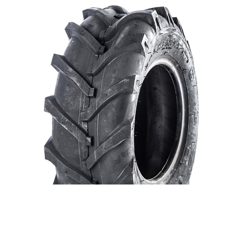 K357 (с/х) - фото 1