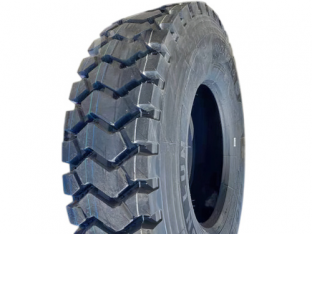 Грузовые шины Kunlun Kunlun KT915 (карьерная) R22.5-R24