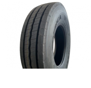 Грузовые шины Debica Debica DMSS2 (рулевая) R22.5