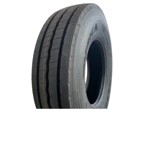 Debica DMSS2 (рулевая) - фото 1