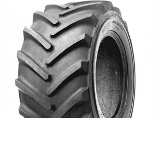 Грузовые шины Galaxy Galaxy Super Trencher I-3 (с/х) R12-R15