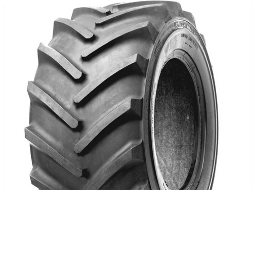 Galaxy Super Trencher I-3 (с/х) - фото 1