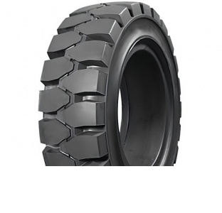 Вантажні шини Marcher PNSH01(индустриальная) R8-R10