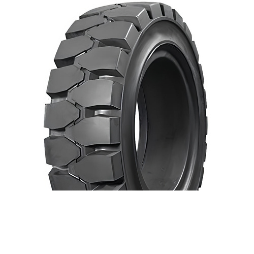 Marcher PNSH01(индустриальная) - фото 1