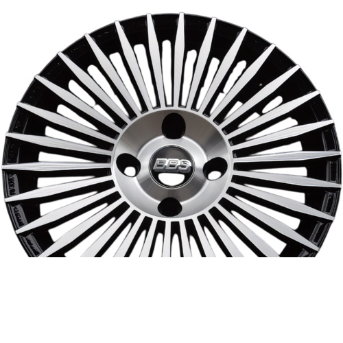 Flow forming REW016 - фото 1