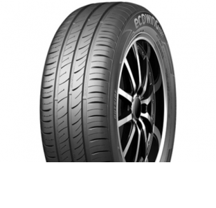 Шини Kumho Kumho Ecowing ES01 KH27 R14-R15