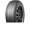 Kumho Ecowing ES01 KH27 - фото 1