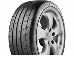 Шини Літні Bridgestone 245 35 Bridgestone Potenza S007 245/35 R20 91Y RunFlat Шини Літні Bridgestone 245 35 Bridgestone Potenza S007 245/35 R20 91Y RunFlat