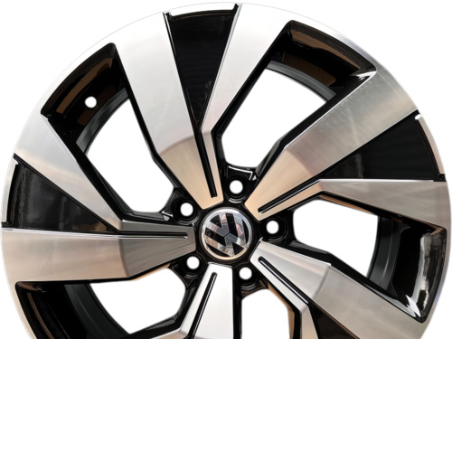 8&nbsp;044 - фото 1