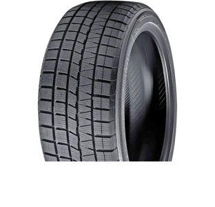 Шини Зимові Nankang Corsafa ESSN-1 R14-R17