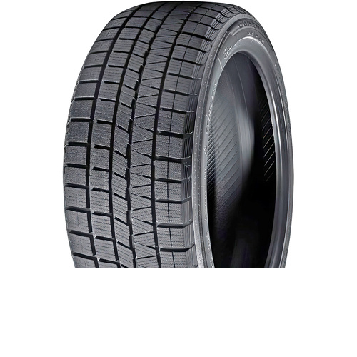 Nankang Corsafa ESSN-1 - фото 1