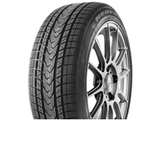Шини Nereus Nereus SCLAW NS808 R19-R20