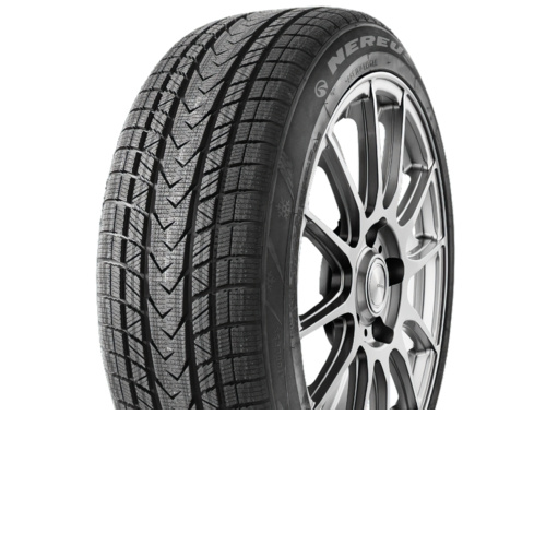 Nereus SCLAW NS808 - фото 1