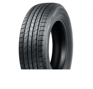 Шини Nankang Nankang Cross Sport SP-9 R15-R20