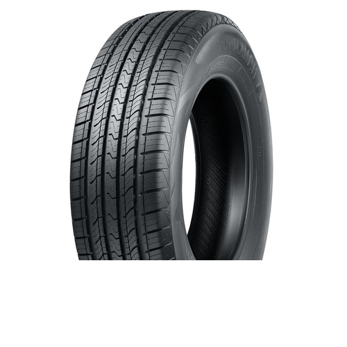 Cross Sport SP-9 - фото 1