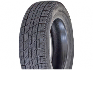 Шини Зимові Nankang Ice Activa AW-1 R14-R18