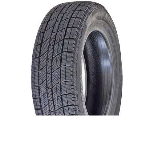 Nankang Ice Activa AW-1 - фото 1