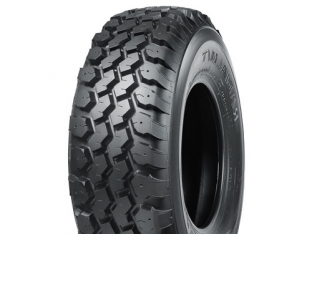 Шини Nankang Nankang N889 Mudstar R16-R17
