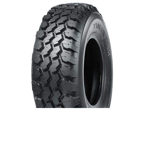 Nankang N889 Mudstar - фото 1