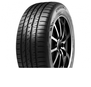 Шини Kumho Kumho Crugen HP91 R16-R22