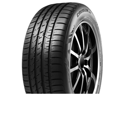 Kumho Crugen HP91 - фото 1